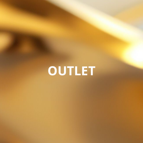 Outlet