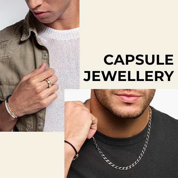 Basic Jewellery Headerimage