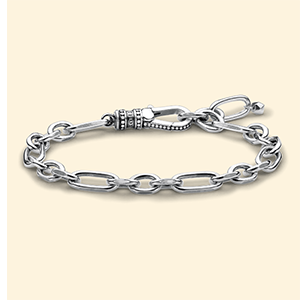 Bracelets & Bangles