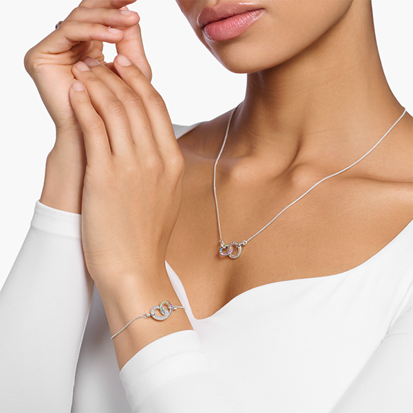Sterling Silver New