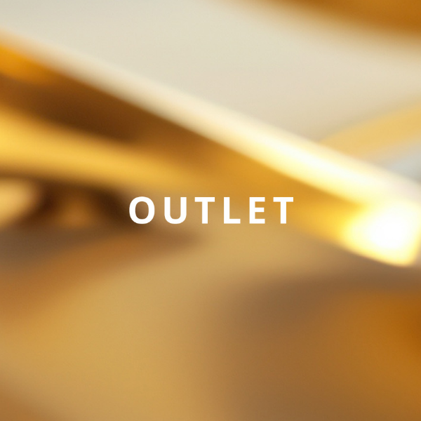 Online Outlet