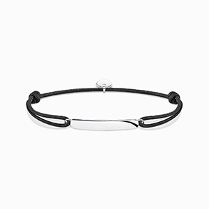 Bracelet Little Secret classic