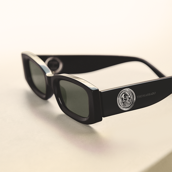 Eyewear