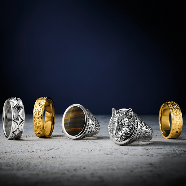 Headerimage Rings 