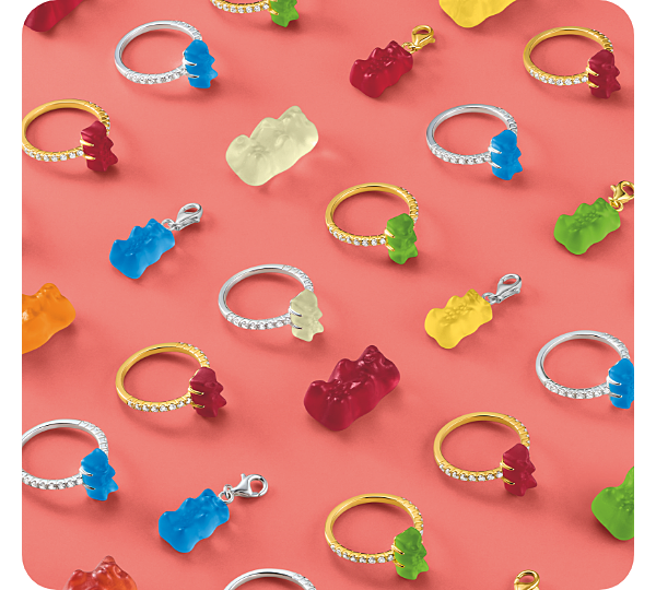 HARIBO Header 