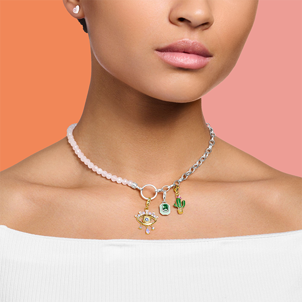 Charms