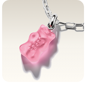 CC Haribo rosa 