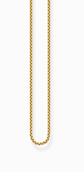 Venezianerkette L90cm GPYE