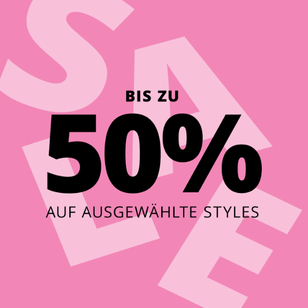 SOMMER SALE
