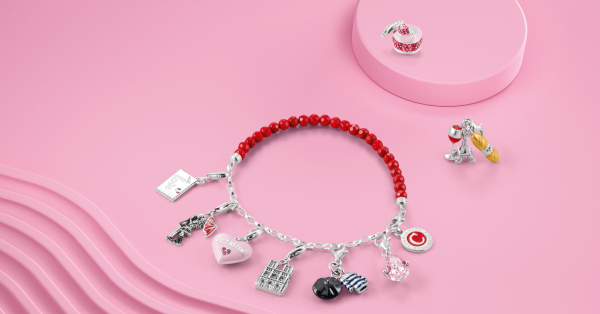 Charm Club