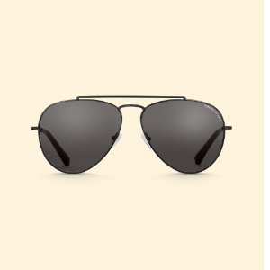 Sonnenbrille Harrison Pilot