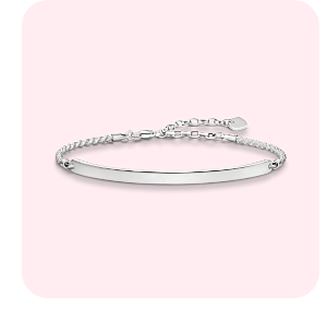 Bracelet classic
