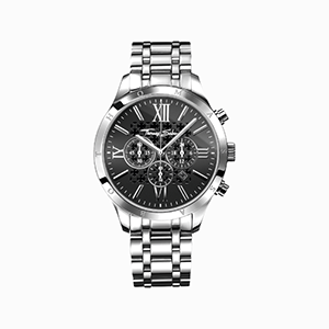 Men’s watch Rebel Urban