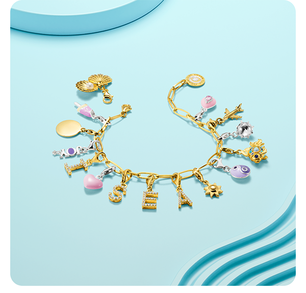 Charms