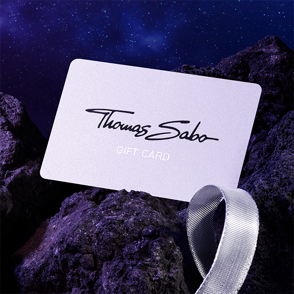 THOMAS SABO Gift Card