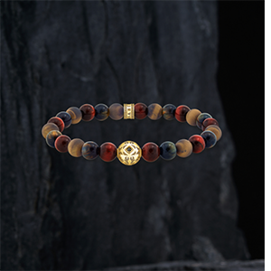 Armbänder