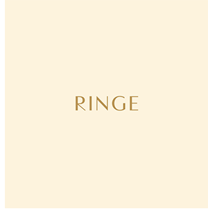 Category Rings