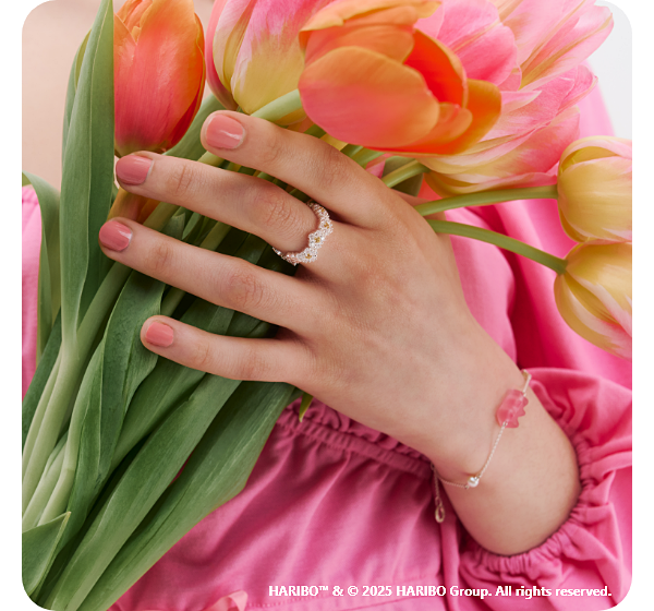 Mothersday