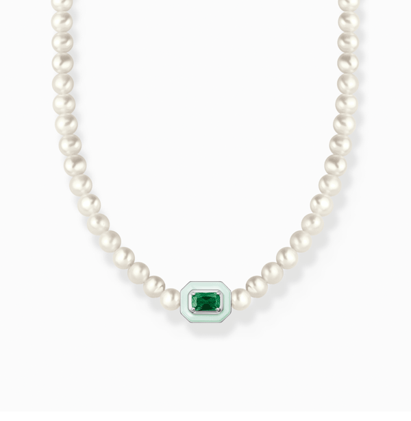 Charming Pop chains