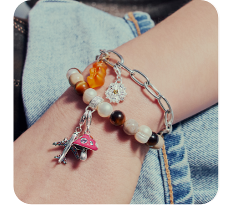 Charms Festival 