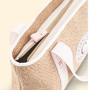 Beach Bag