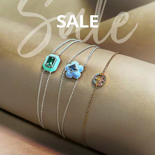 Sale Bracelets