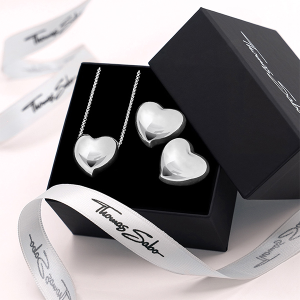 Productimage Sparkling Star Set