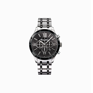 Men’s watch Rebel Urban