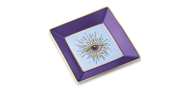 Trinket Tray