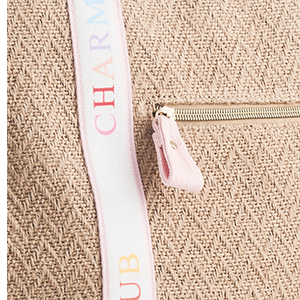 Beach Bag