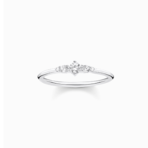 Ring vintage
