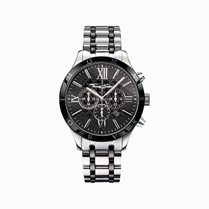 Men’s watch Rebel Urban