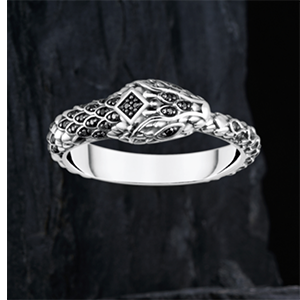 Ringe