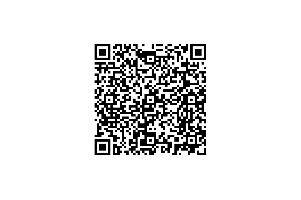 WhatsApp Newsletter QR Anmeldung