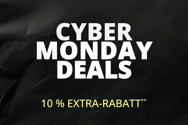 Black Friday Deals