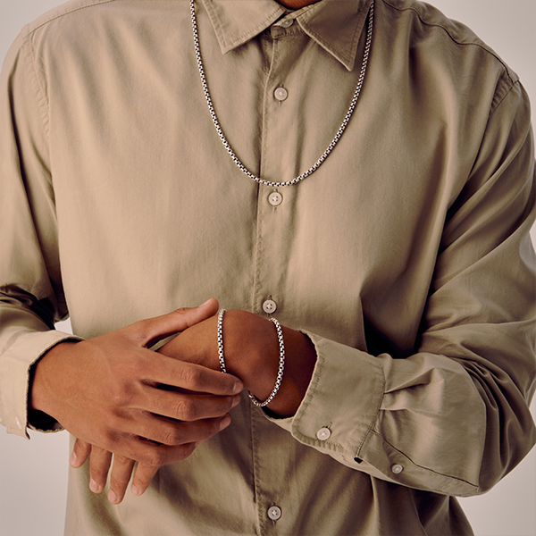 Venezia bracelet