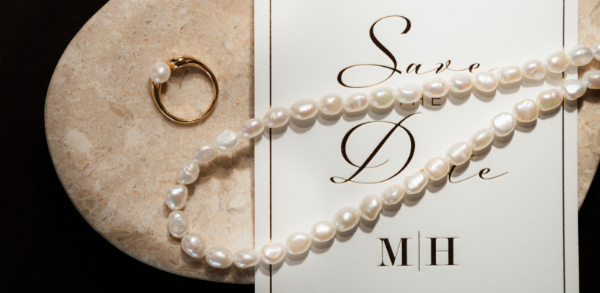Pearls