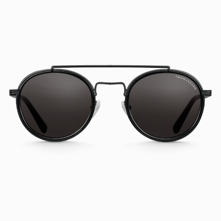 Sonnenbrille Johnny Panto Ethno