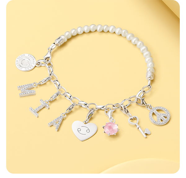 Charm 