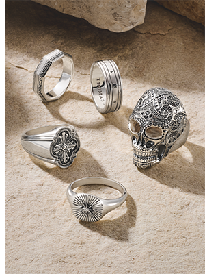 Rebel at Heart sale