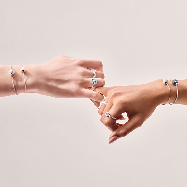 Karma Beads