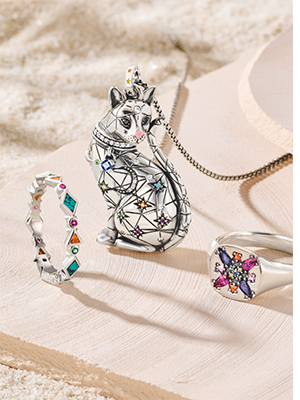 Sterling Silver Sale