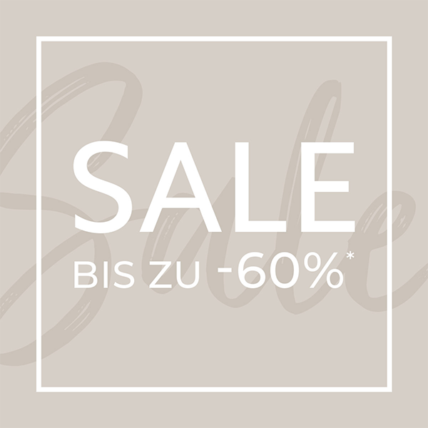 THOMAS SABO Summer-Sale