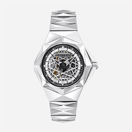 Sacra Automatic Watch