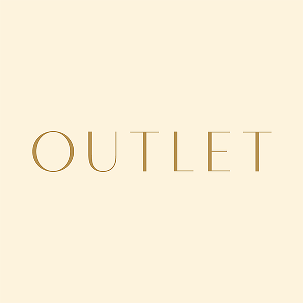 Online Outlet