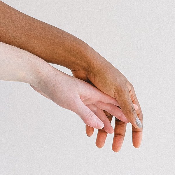 Together