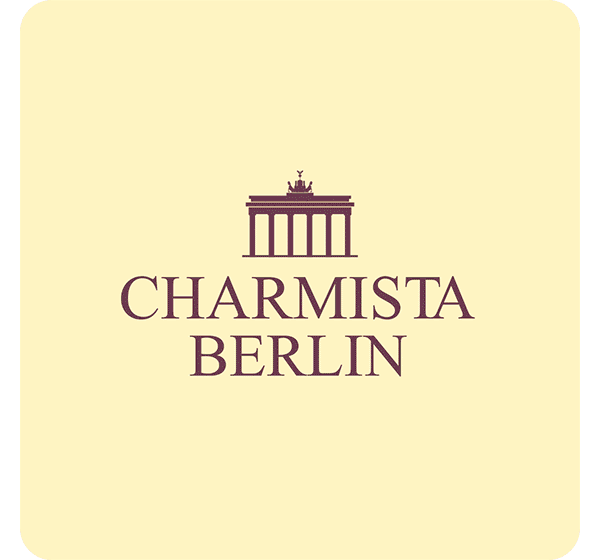 Charmista