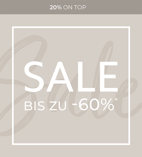 THOMAS SABO Summer-Sale