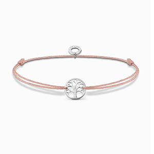 Bracelet Little Secret Tree of Love