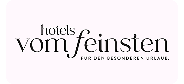 hotels vom feinsten